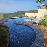 La Roqueta