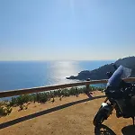 La Roqueta