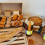 La Roqueta 4* トッサ・デ・マール