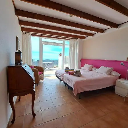 La Roqueta 4* 滨海托萨