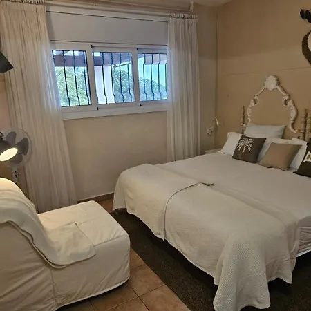 La Roqueta Tossa de Mar