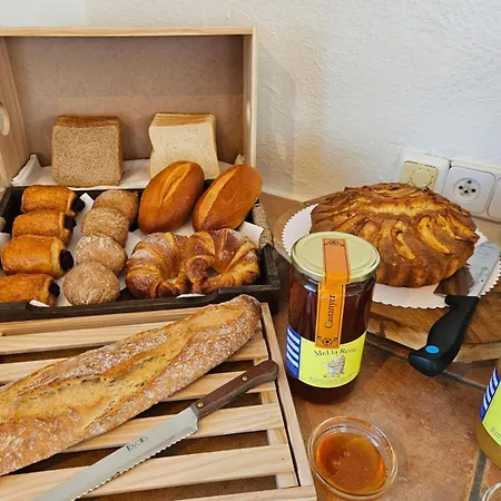 La Roqueta 4* Tossa de Mar