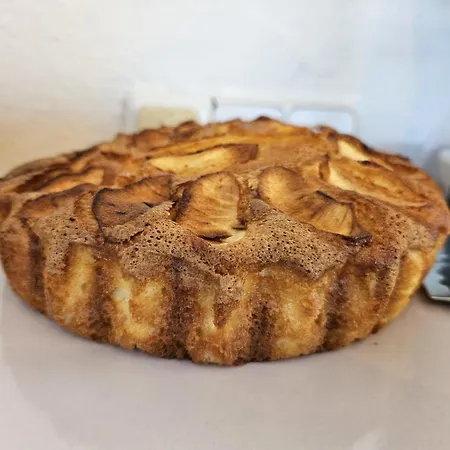 La Roqueta 4* טוסה דה מאר