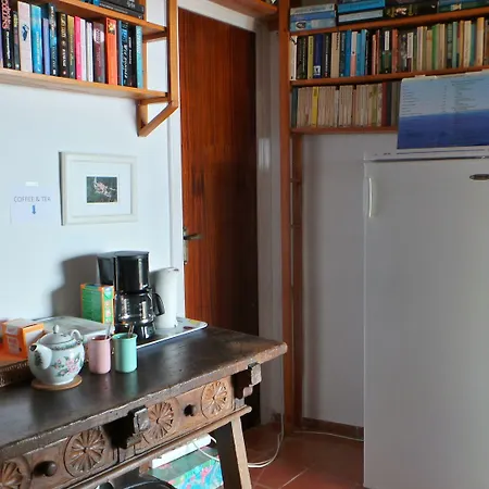 La Roqueta Nocleg ze śniadaniem 4*