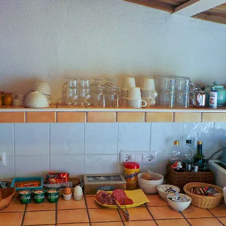 La Roqueta 4* Tossa de Mar