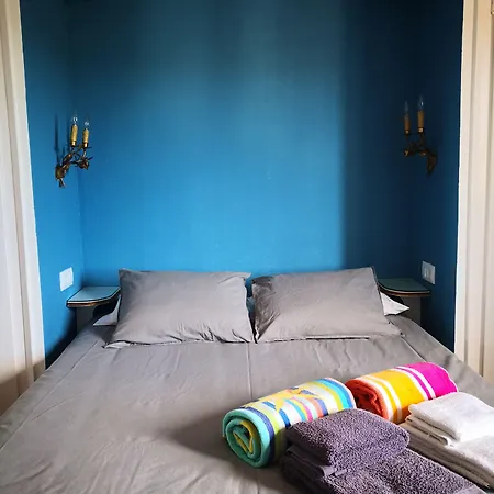 La Roqueta Tossa de Mar