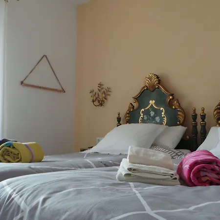 La Roqueta Tossa de Mar