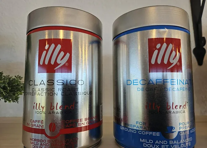 Bed & Breakfast La Roqueta 4*