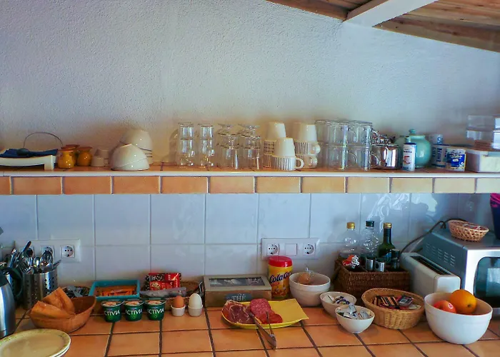 La Roqueta 4* Tossa de Mar