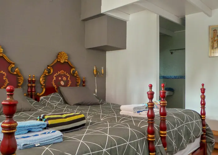 La Roqueta Tossa de Mar