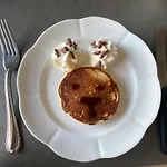 Bed & Breakfast La Roqueta 4*