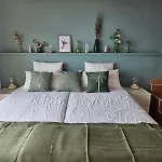 Bed & Breakfast La Roqueta
