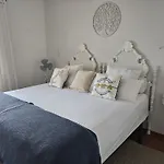 La Roqueta Tossa de Mar