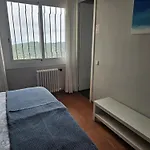 La Roqueta Tossa de Mar