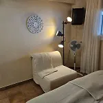 La Roqueta Bed & Breakfast