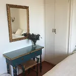 La Roqueta Bed & Breakfast 4*