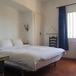 Bed & Breakfast La Roqueta 4*