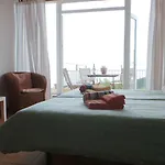 La Roqueta Bed & Breakfast Tossa de Mar