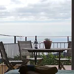La Roqueta Tossa de Mar