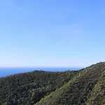 La Roqueta Tossa de Mar
