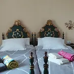 Bed & Breakfast La Roqueta Tossa de Mar