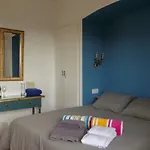 La Roqueta Bed and breakfast Tossa de Mar