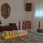 La Roqueta Bed & Breakfast 4*