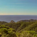 La Roqueta Bed & Breakfast Tossa de Mar