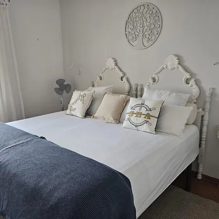 La Roqueta Tossa de Mar