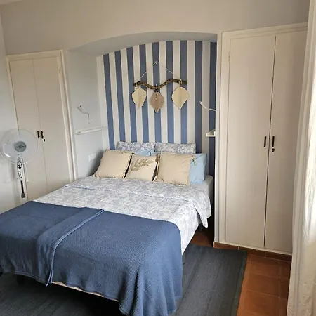 La Roqueta 4*
