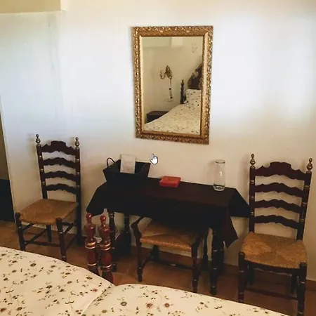 La Roqueta Tossa de Mar