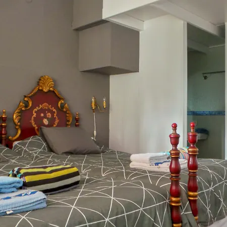 La Roqueta Tossa de Mar