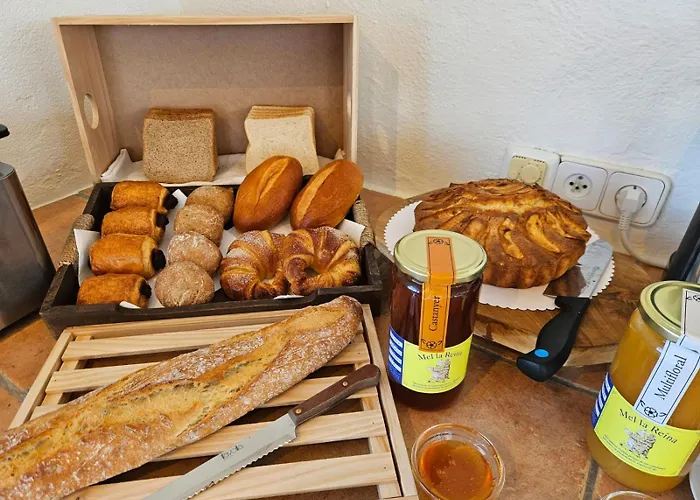 La Roqueta 4* Tossa de Mar