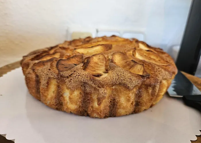 La Roqueta 4* Tossa de Mar