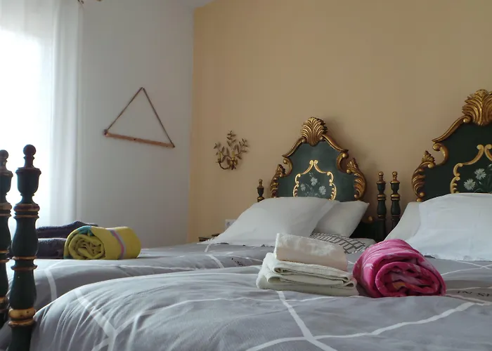 La Roqueta Tossa de Mar