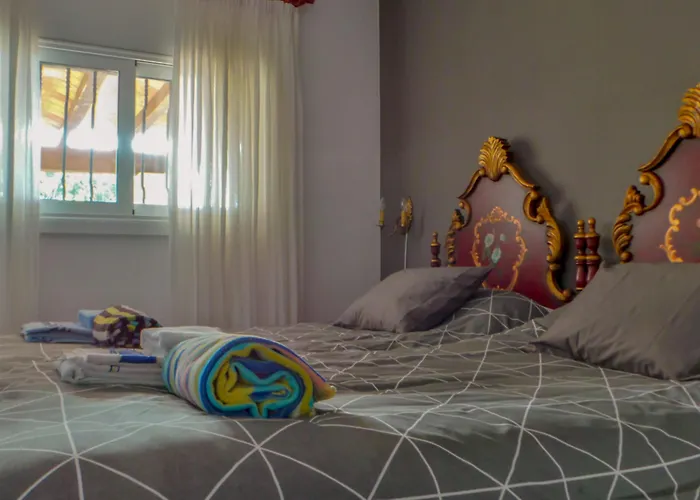 La Roqueta Tossa de Mar