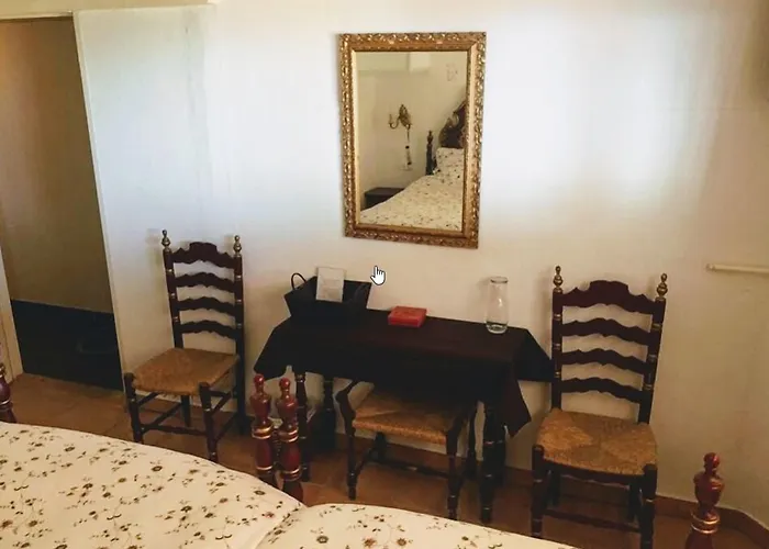 La Roqueta Tossa de Mar